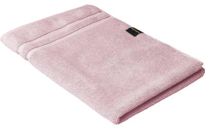 Mimo Badematte air 50x70 cm