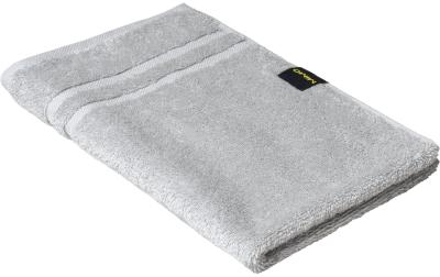 Mimo Gästetuch air 40x60 cm