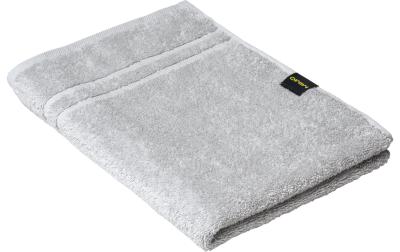 Mimo Handtuch air 50x100 cm