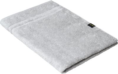 Mimo Duschtuch air 70x140 cm