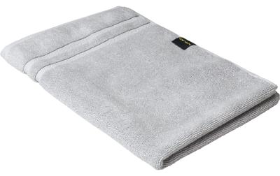 Mimo Badematte air 50x70 cm