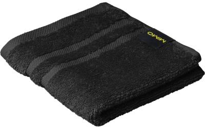 Mimo Waschlappen air 30x30 cm