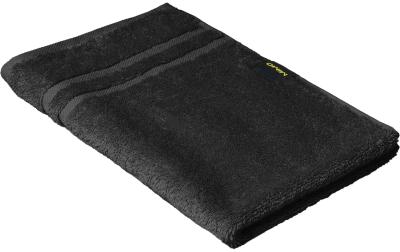 Mimo Gästetuch air 40x60 cm