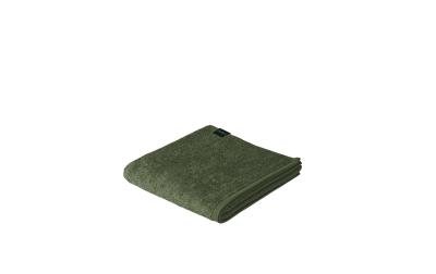 Mimo Handtuch earth 50x100 cm