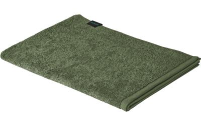 Mimo Badematte earth 50x70 cm