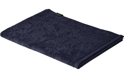 Mimo Badematte earth 50x70 cm