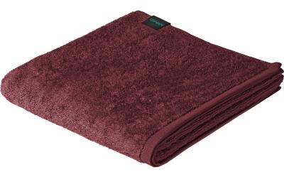 Mimo Handtuch earth 50x100 cm