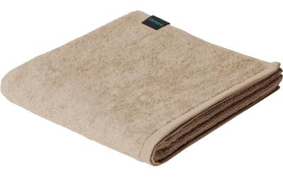 Mimo Handtuch earth 50x100 cm