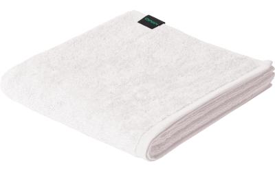 Mimo Handtuch earth 50x100 cm