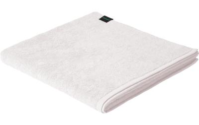 Mimo Duschtuch earth 70x140 cm