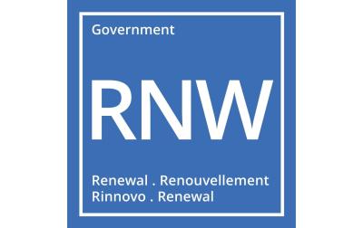 Cyber Protect Backup Advanced Virtual Host