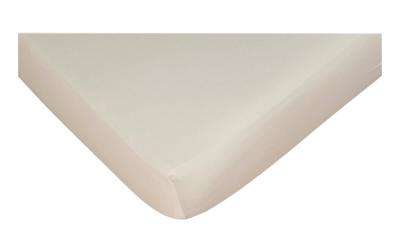 Nobilium Fixleintuch Nela creme