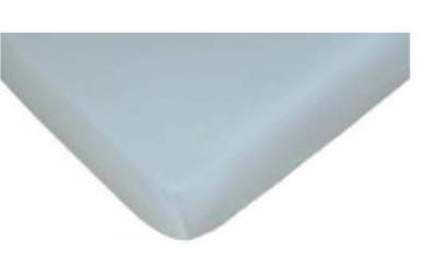 Nobilium Fixleintuch Nela sky