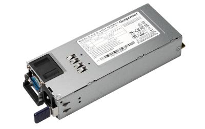 MikroTik G1251-0250WNA Hot Swap Netzteil