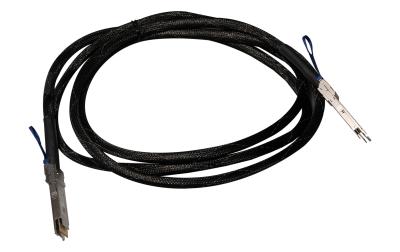 Mikrotik Direct Attached Kabel 3m