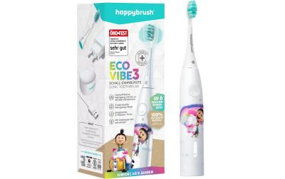 happybrush StarterKit V3 Agnes