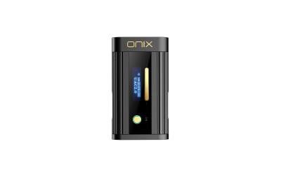 Shanling Onix Beta XI2