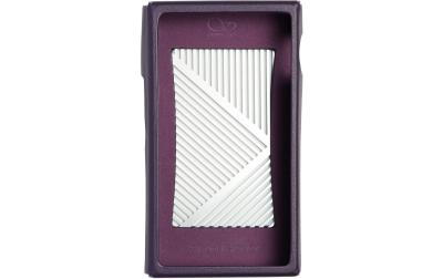 Shanling Etui Violett