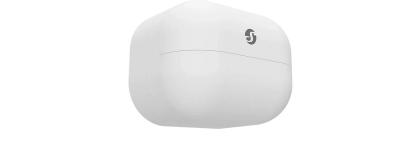 Shelly Z Wave Bewegung