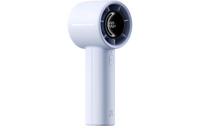 Jisulife Ventilator Life10S Blau