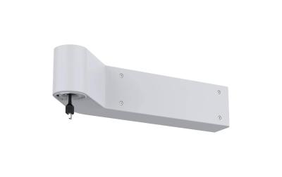 AXIS TQ5301-E Eckhalterung