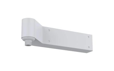 AXIS TP3302-E Eckhalterung