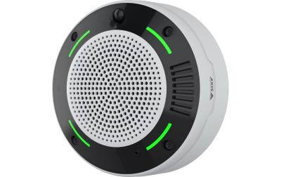 AXIS D6310 Air Quality Sensor