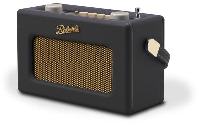 Roberts Revival Uno Bluetooth