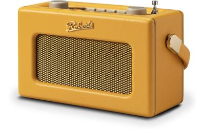 Roberts Revival Uno Bluetooth