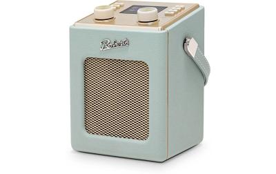 Roberts Revival Mini 2