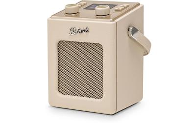 Roberts Revival Mini 2