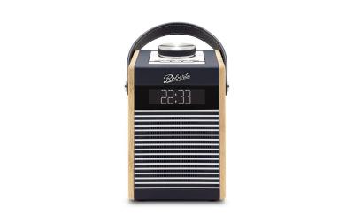 Roberts Rambler Midi