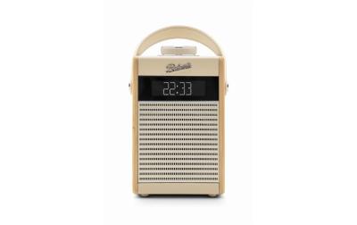 Roberts Rambler Midi