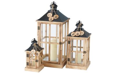 Boltze Laterne Tauern