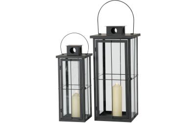 Boltze Laterne Arizona