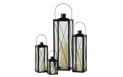 Boltze Laterne Farol