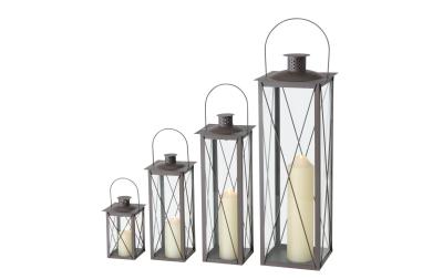 Boltze Laterne Farol