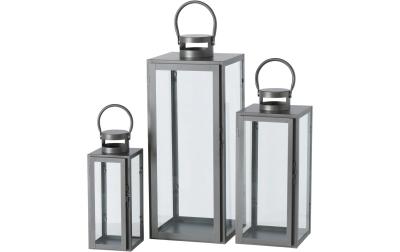 Boltze Laterne Arana