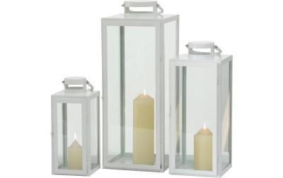 Boltze Laterne Arana