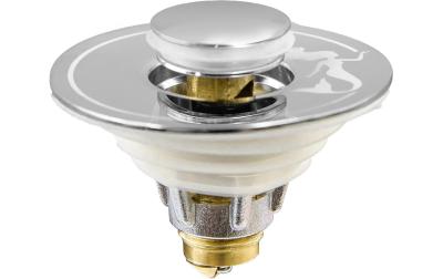 Mediashop Drain Magic Universal