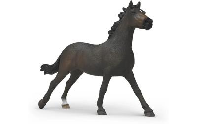 Schleich Englisches Vollblut Stute