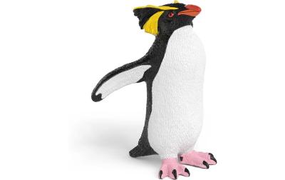 Schleich Felsenpinguin