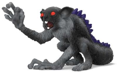 Schleich Schatten-Lemur