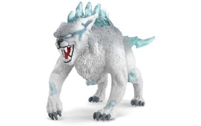Schleich Eis-Luchs