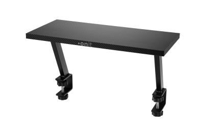 onit Monitor Erhöhung Ergo schwarz