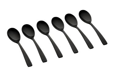 Björn kleine Löffel OGLU