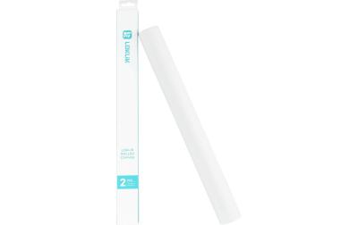 Loklik Leinwand A3 gerollt