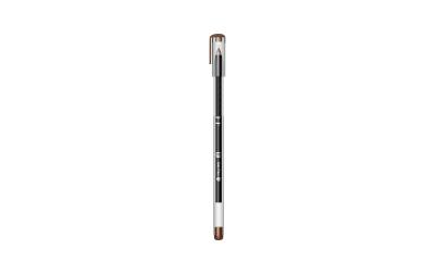 Loklik iPaint Gel Stift 0.4