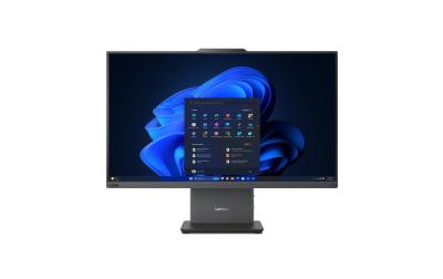 Lenovo TC Neo 50a, Intel i7-13620H