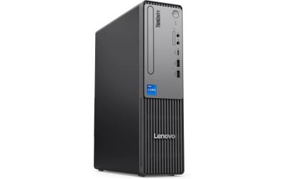 Lenovo TC Neo 50s, Intel i7-14700